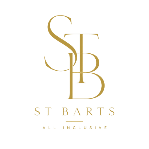 St Barts All Inclusive